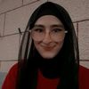 nour.rhaymin17