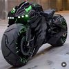 vonzy861