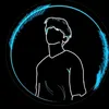 fazzapubgaccount