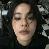 riieshkao