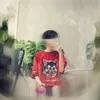 tuan.anhdeptraii