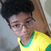 emygdio82