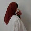 oli_44