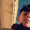 dib.snyper6
