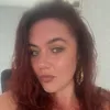 emma.ost6
