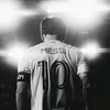 leo_mg38