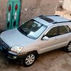 user1061977501557