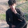 muhammadrafiqbaloch59