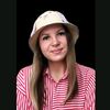 Читаю комментарии