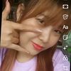phan.ei.phyu842