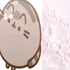 chipsiki_s_bekonom