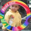 md.hasib.kazi2
