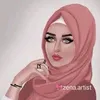 am_reda1991