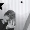 evelyn.flores9807