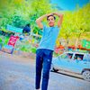 faizan.jani.11111