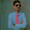 sufyanawan620