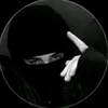 mustafa.bwma