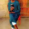 user4124316628224