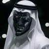yusuf_____777