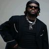 exauc_officiel242