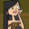 real.karinaa0