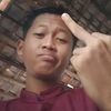 rehannnstecu