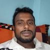 bulbul.hasan630