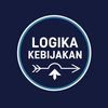 logika.kebijakan