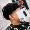 jose5_ward