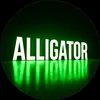 alligator_hello