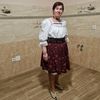 jeni.toma46