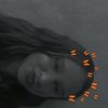 rosa.lopez538