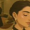 fatiy_09