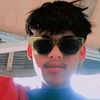 joel.sirimorigo