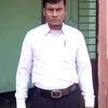 md.mizamur.rahman2