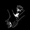 user5326026105711