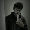 tamameo_