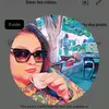 user1374935076324