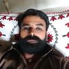 asgaali91
