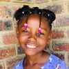 bofelo_mazibuko11