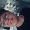phantom.loop