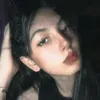 fatima.lfc2