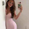katiemiel8