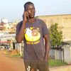 .petero1