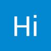 hi.abdullan