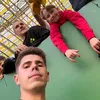 eli.wicz6