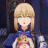 artoria941