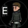 edgar.monroy511