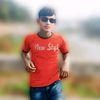 user018880642579