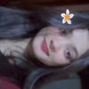 rimi_apu0